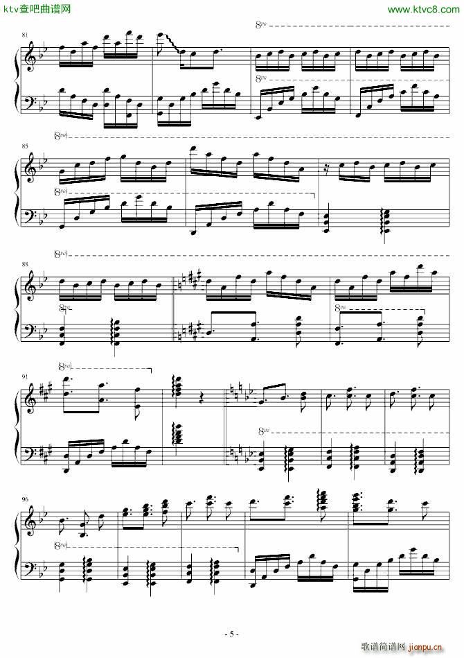 From Freezing To Warmؼ�x�{(����V)5