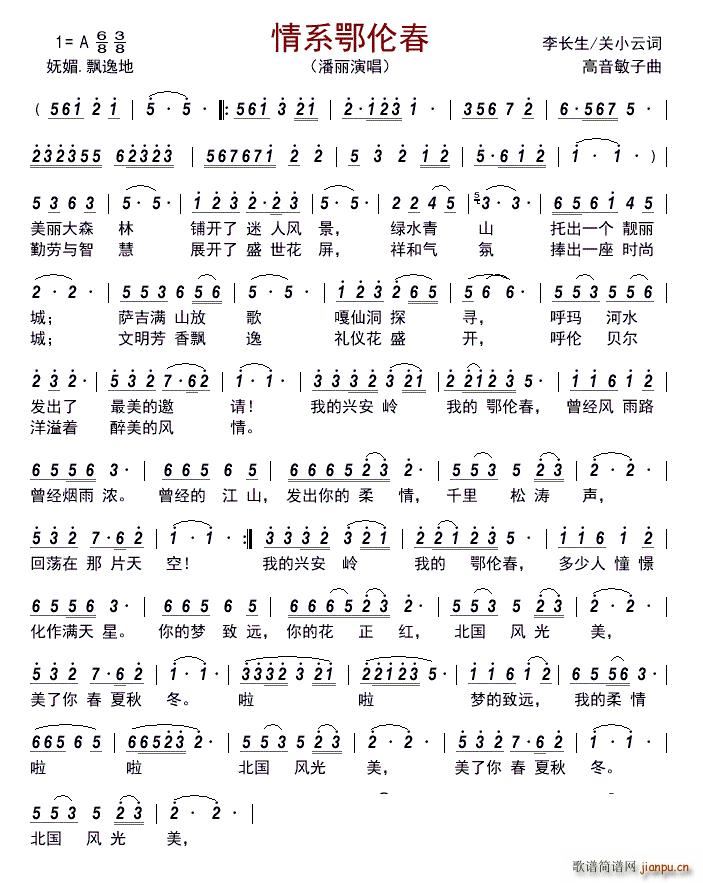 ��ϵ������(���ָ��V)1