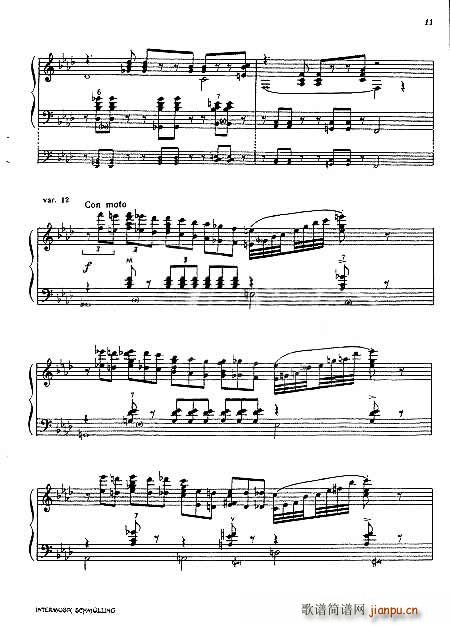 ���_��� �����7 13(���V)3