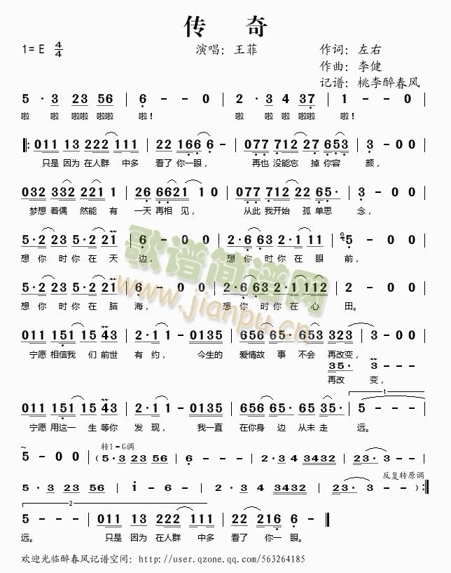 ����(���ָ��V)1