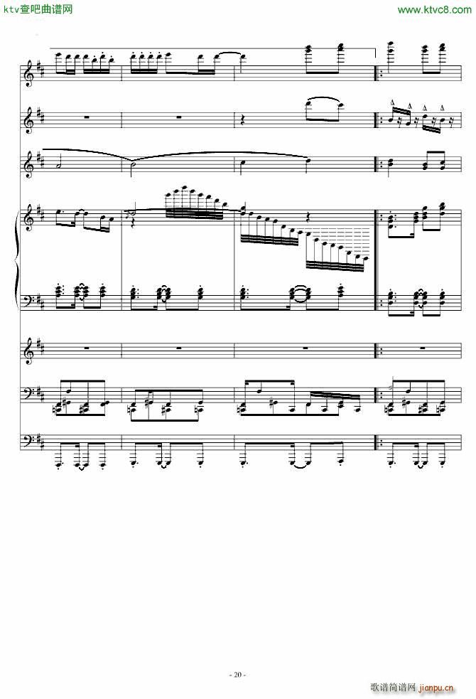 �٤ˑ٤���(����V)20