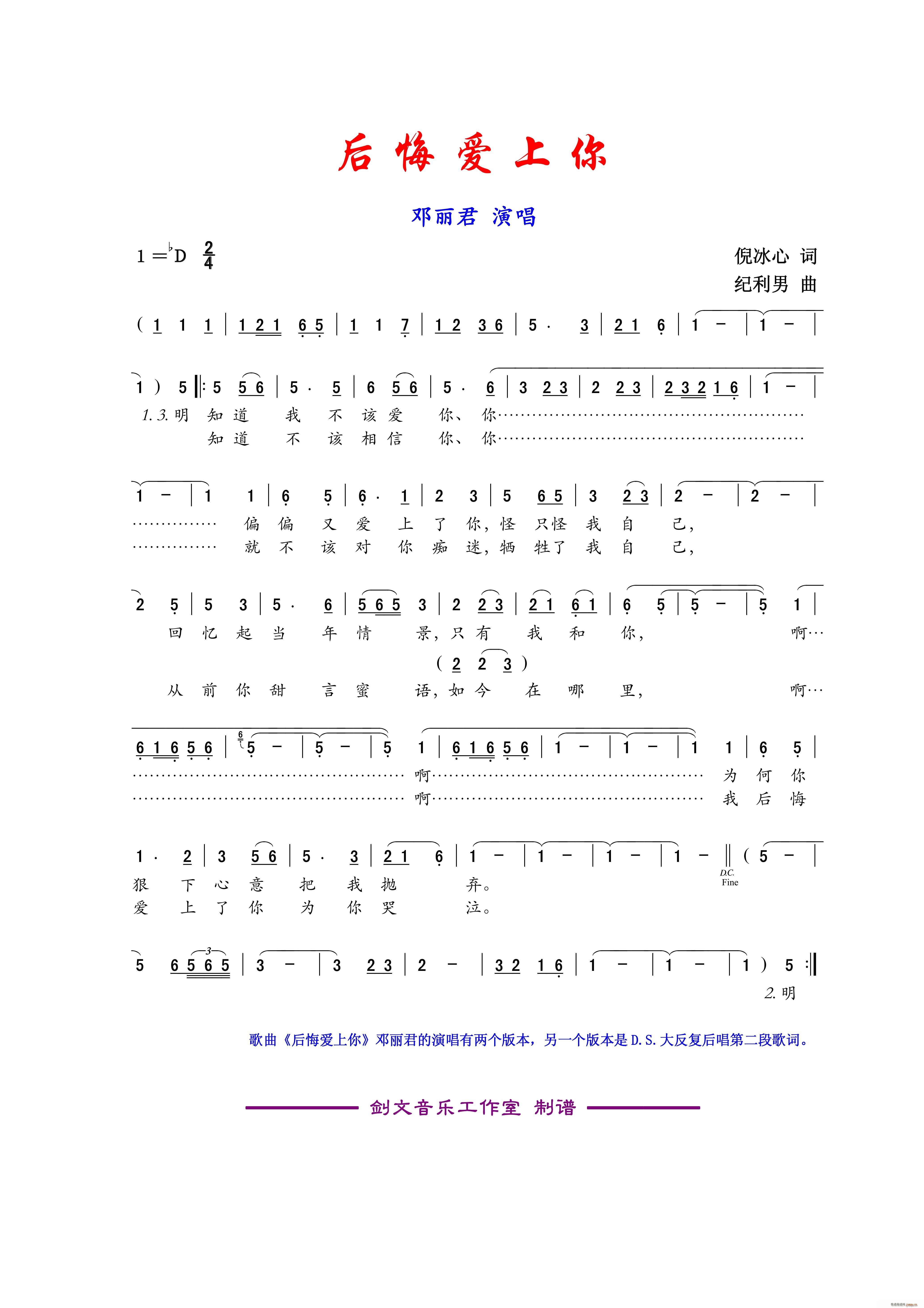 ��ڐ�(��i)���� A�汾(���ָ��V)1