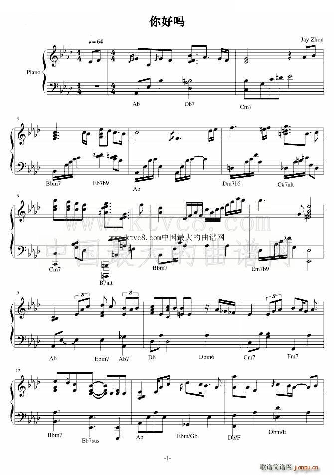 ��Æ� ��ʿ���(����V)1