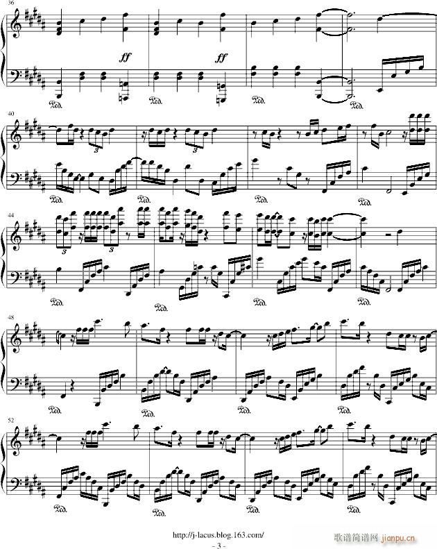 �㡪������2��(����V)3