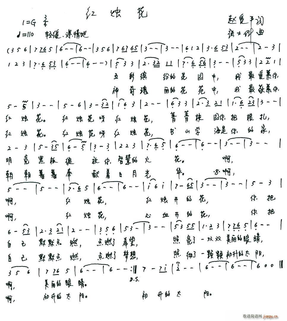 �t�T��(���ָ��V)1