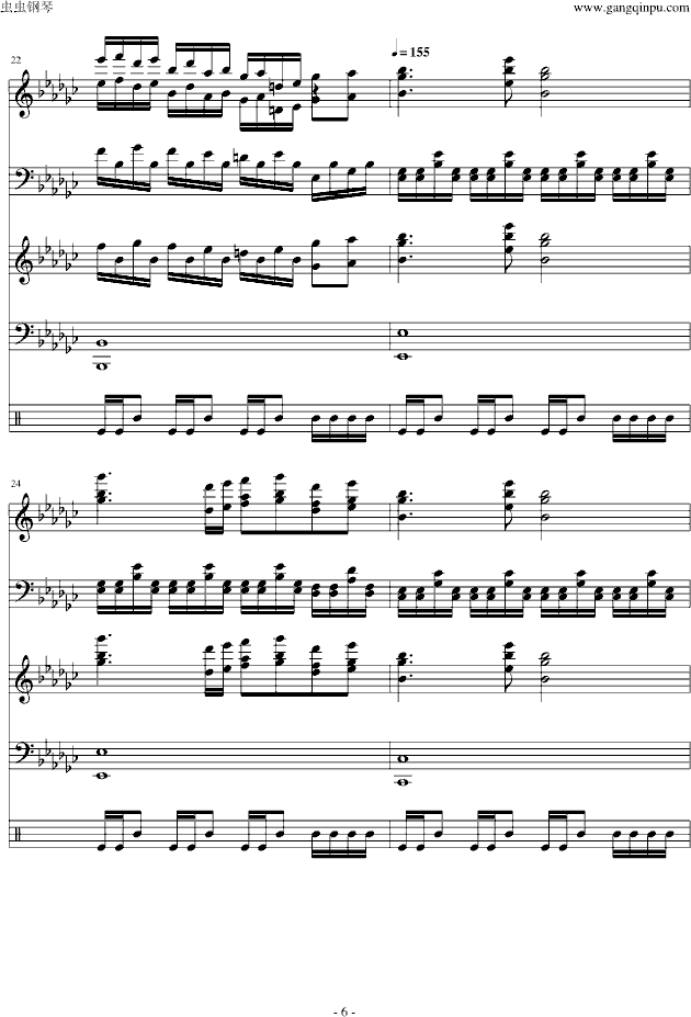 ���|����ҹ������Ů�_����(����V)6