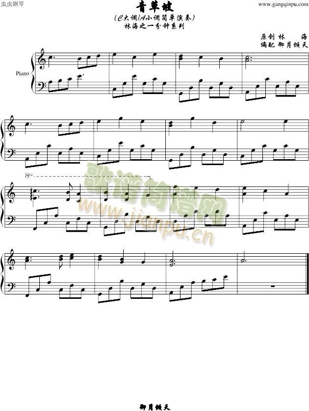 �����(����V)1