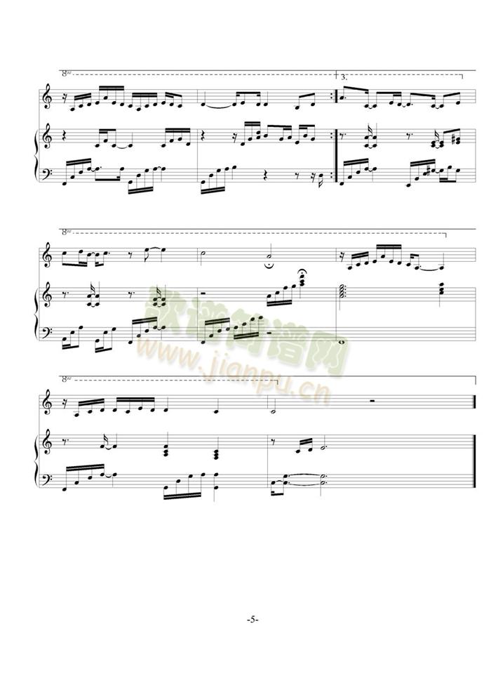 �Ҳ���(��i)(����V)5