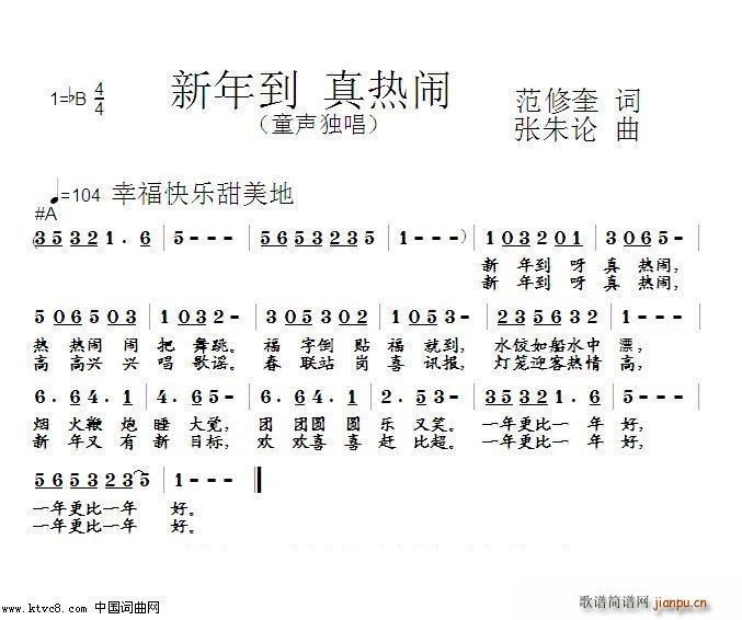 ���굽����[(���ָ��V)1