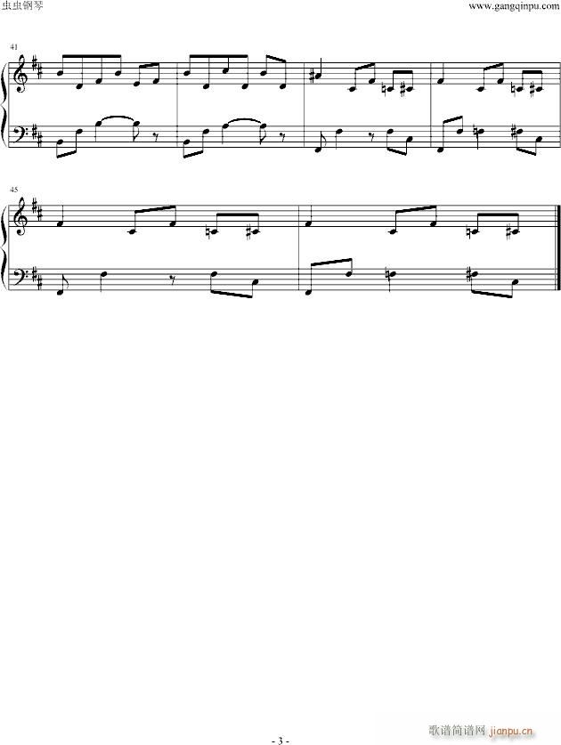 ��K����10����֮·BGM(����V)3