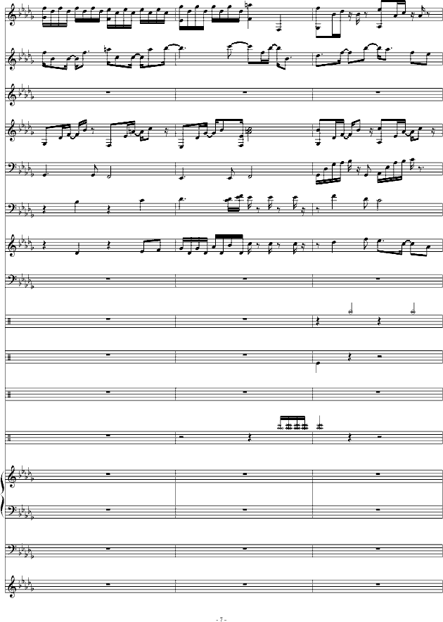 ���b�gՙ(����V)7