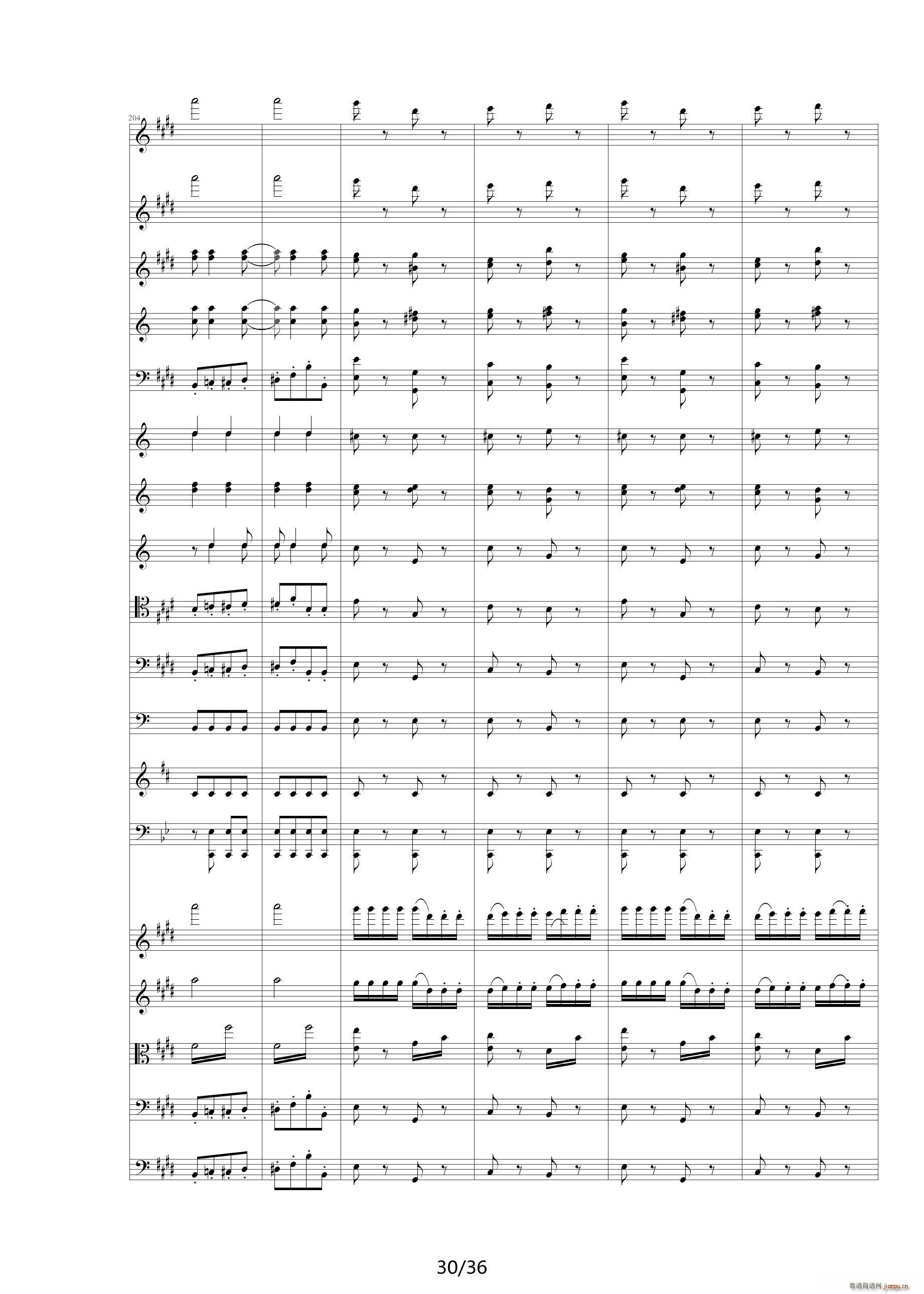 �����ˠ�����ԭ����V E�{(����V)30