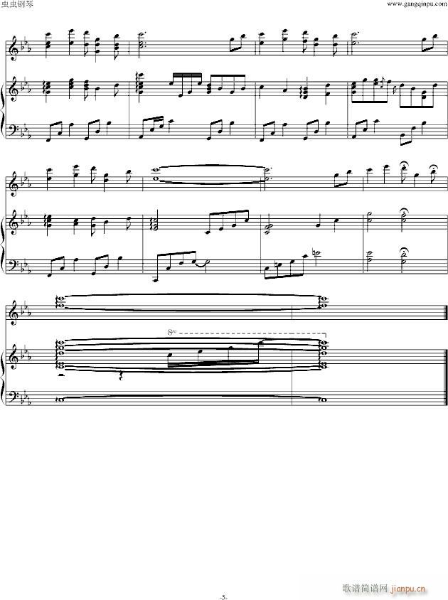 ���`�������}��(����V)5