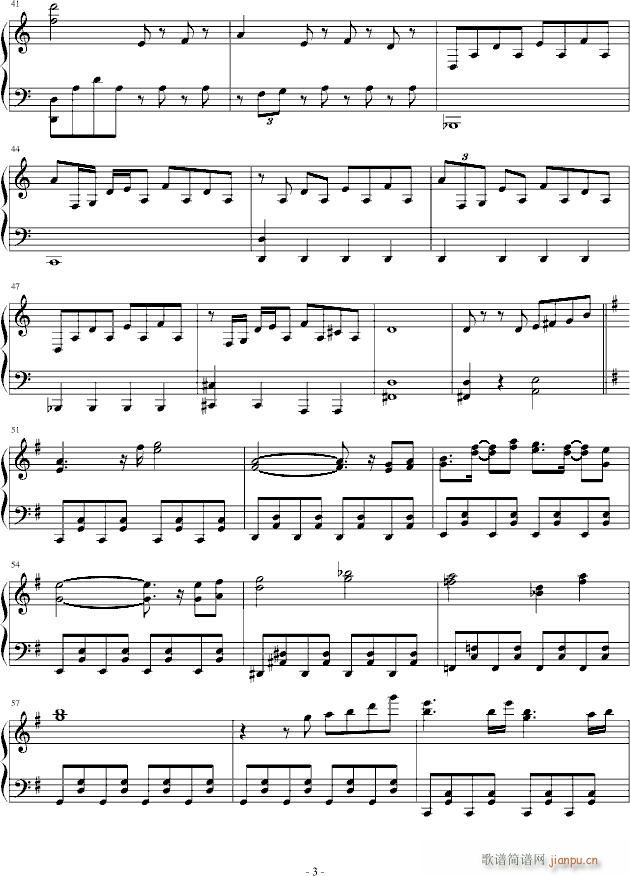 ���|�����`�(����V)3