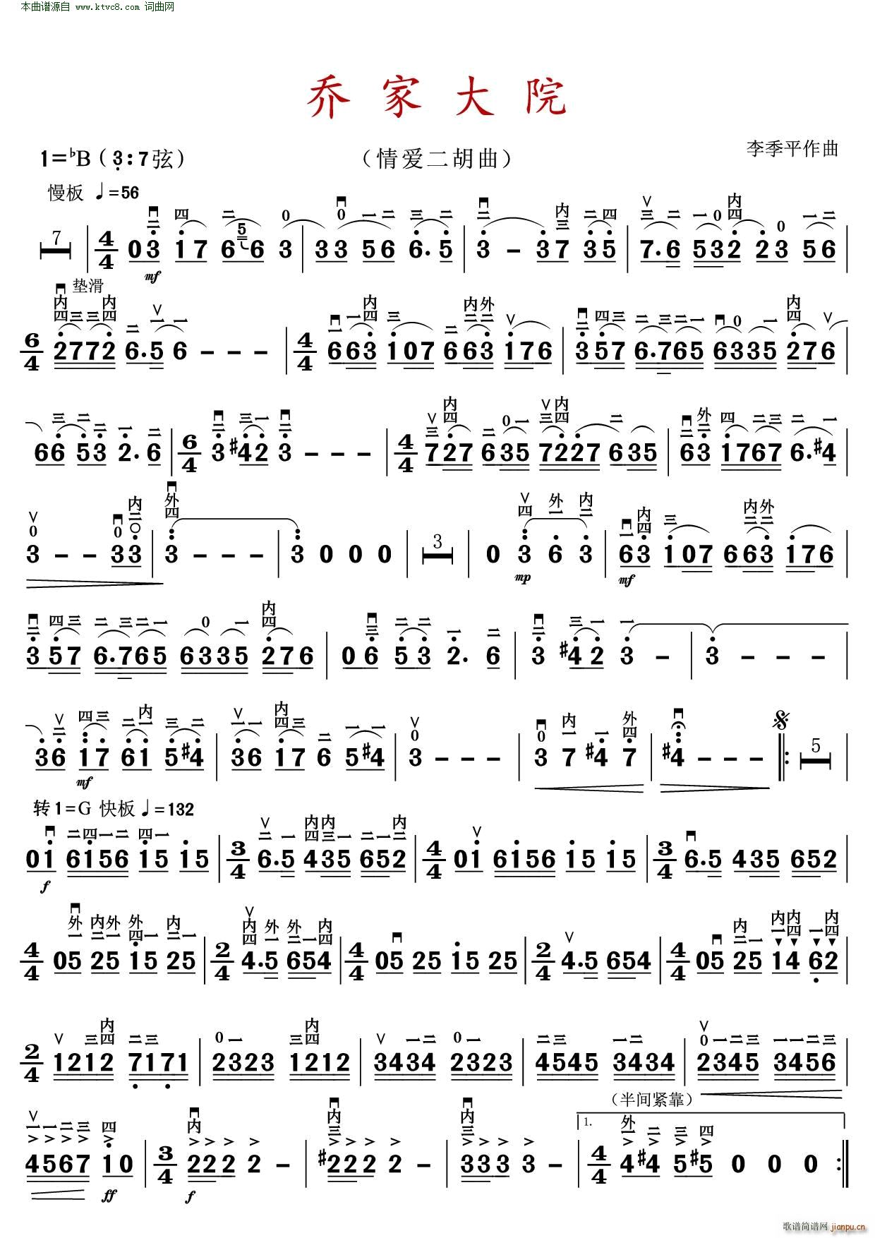 �̼Ҵ�Ժ ���(��i)������(�����V)1