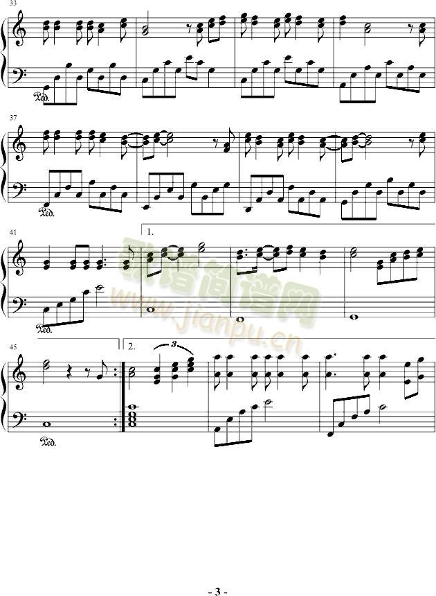 ����������Ђ�(g��)�s��(hu�� )(����V)3