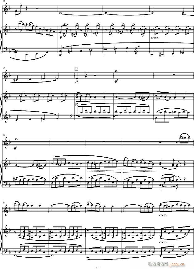 -�������Q��(����V)8