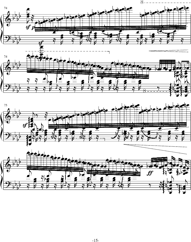 Ū��(����V)15