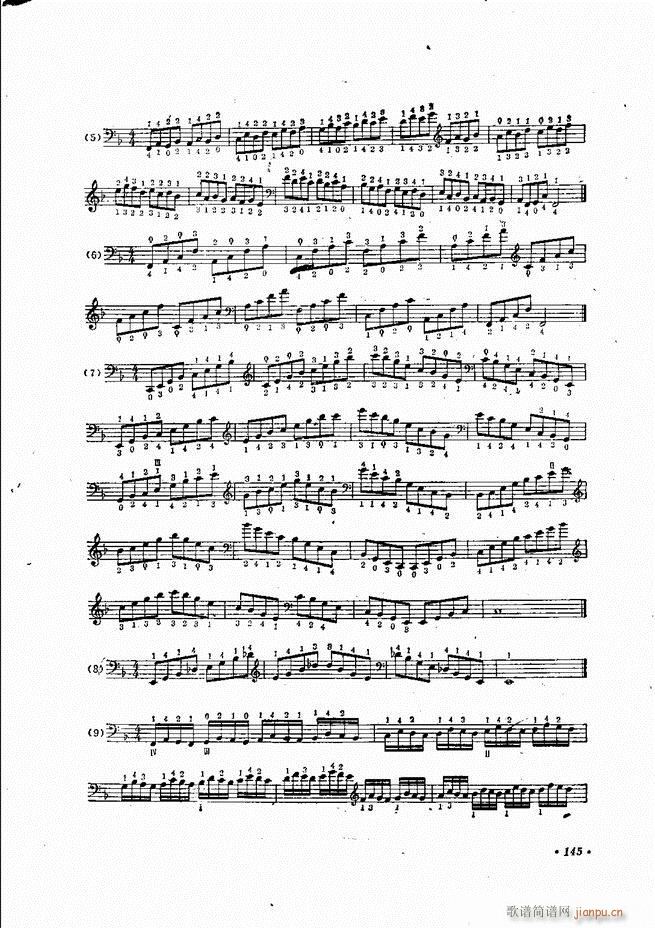 �����ٌ�(sh��)�ý̳� 81 146(�������V)65