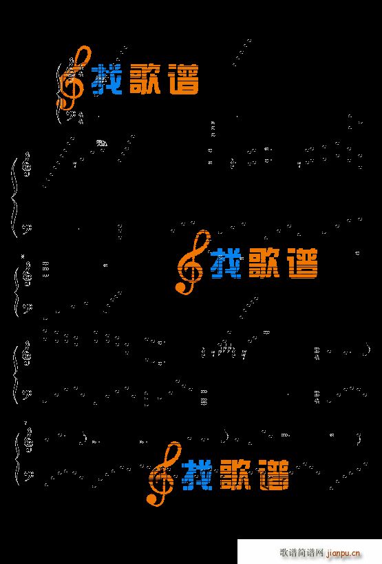 �L(f��ng)�ھ���֮��Ҋ(ji��n)�Q��(����V)1