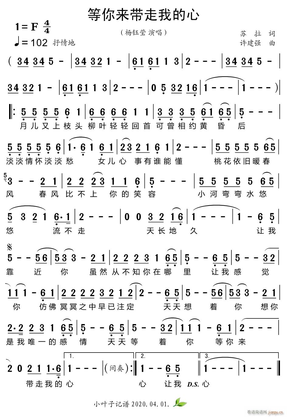 �����(l��i)�����ҵ���(���ָ��V)1