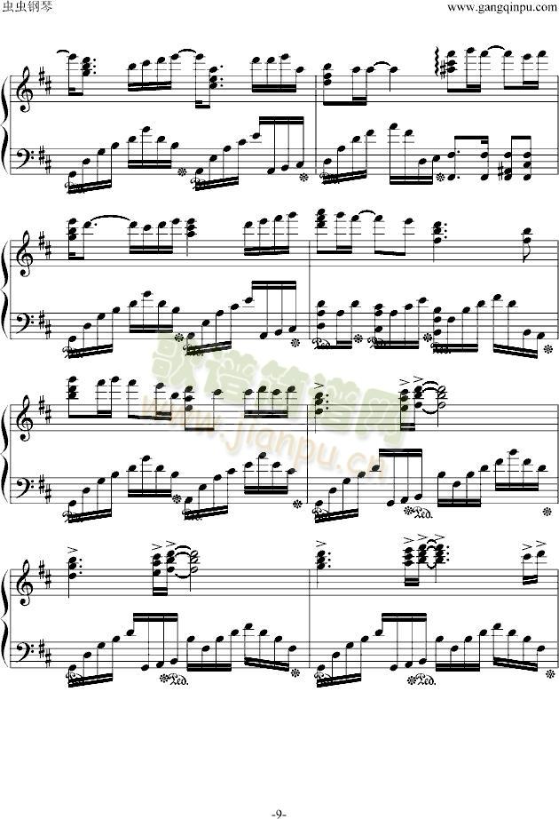 ��(m��ng)��Ҋ(ji��n)�����Ȥ�(����V)9