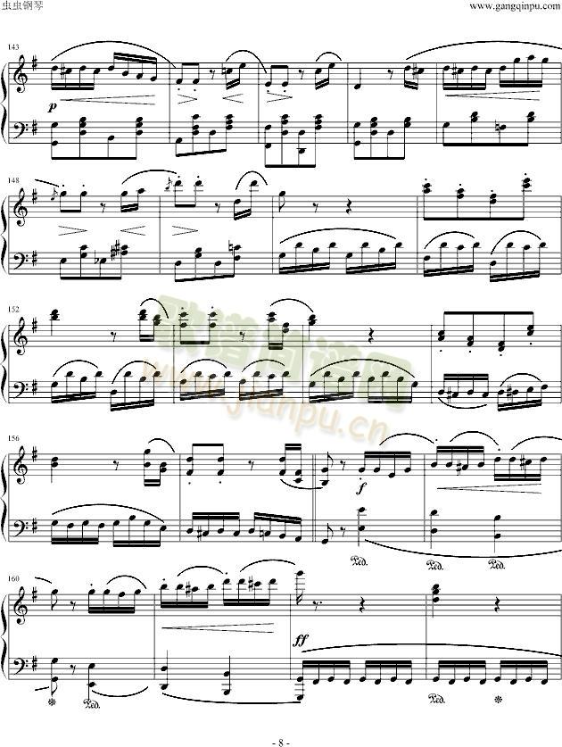 ɭ�����ˮ܇(ch��)(����V)8