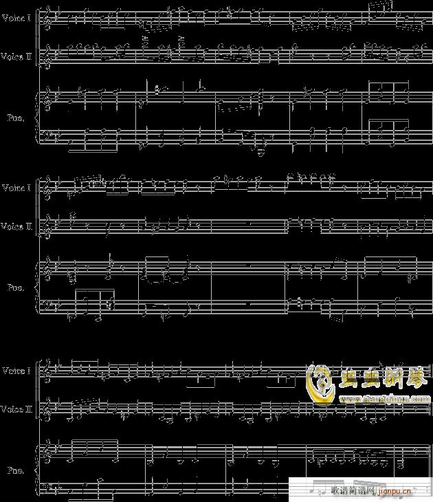 �옷(l�� )�Ŀ��L(f��ng)�� zhangqing233(����V)3