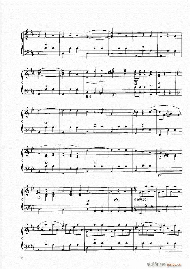 ���L(f��ng)�ٕx���̳� �� Ŀ�ǰ��1 60(���L(f��ng)���V)39