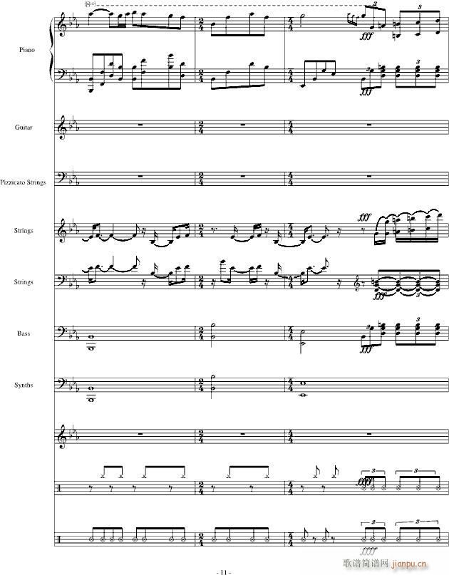 ��(��i)�ąf(xi��)���� ��� ��(���V)3