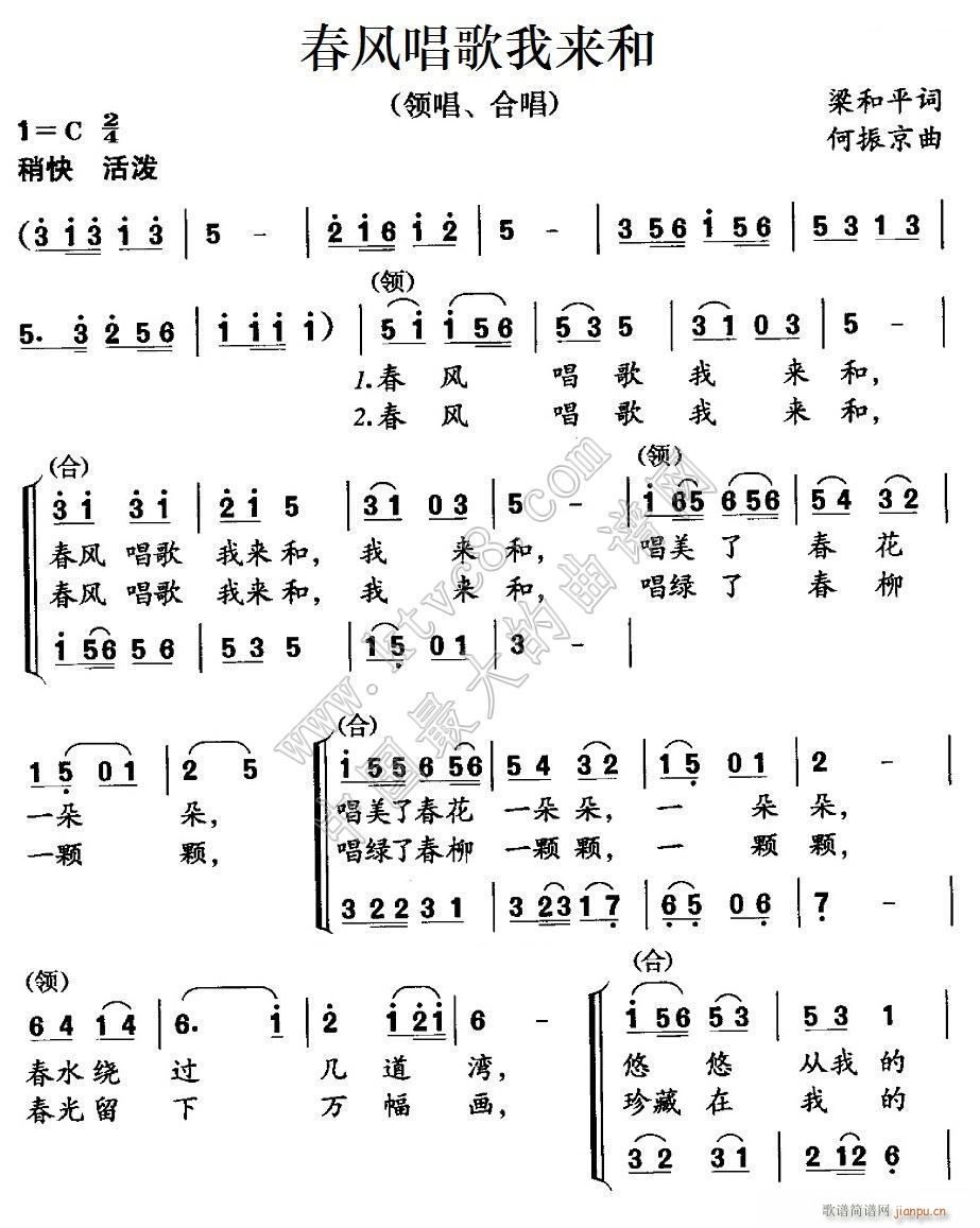 ���L(f��ng)���� �ҁ�(l��i)��(���ָ��V)1