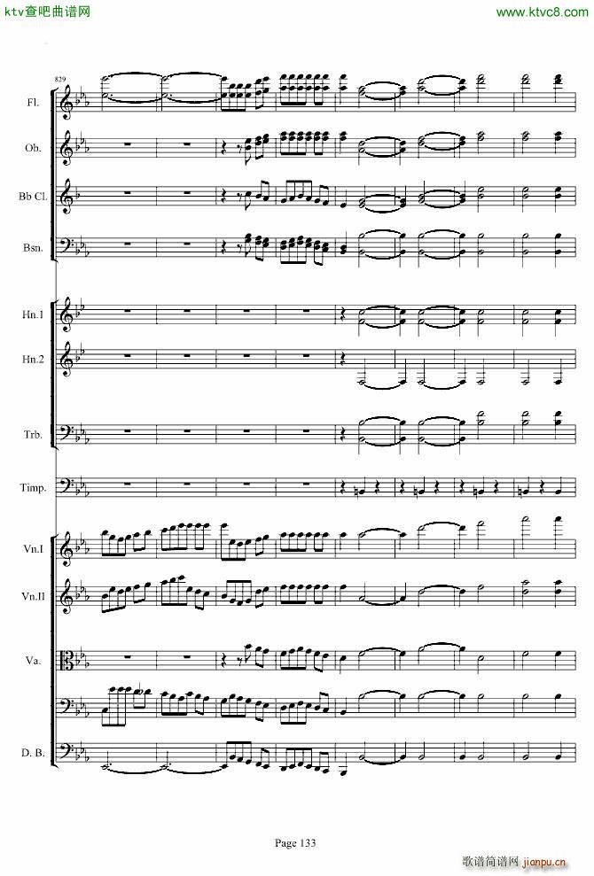 �����������һ��(l�� )��(����V)133