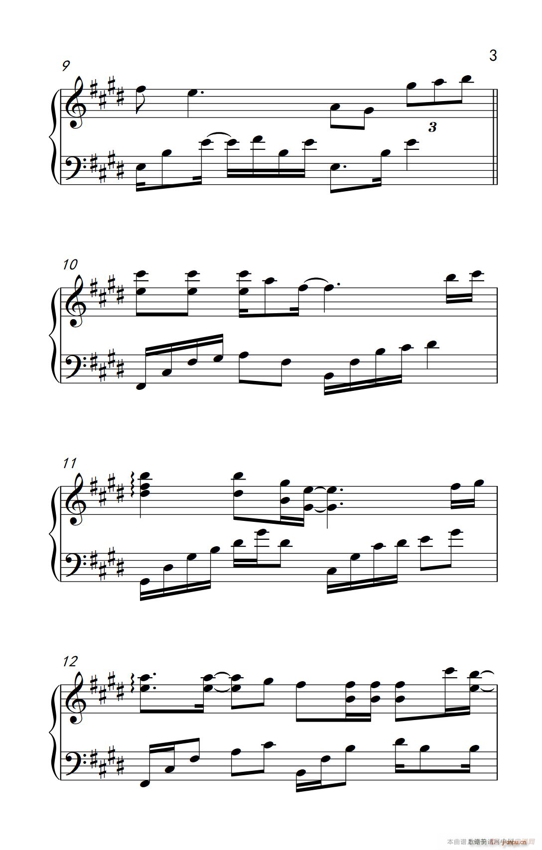 �滨���_(k��i)�� �������� ���V��(����V)3