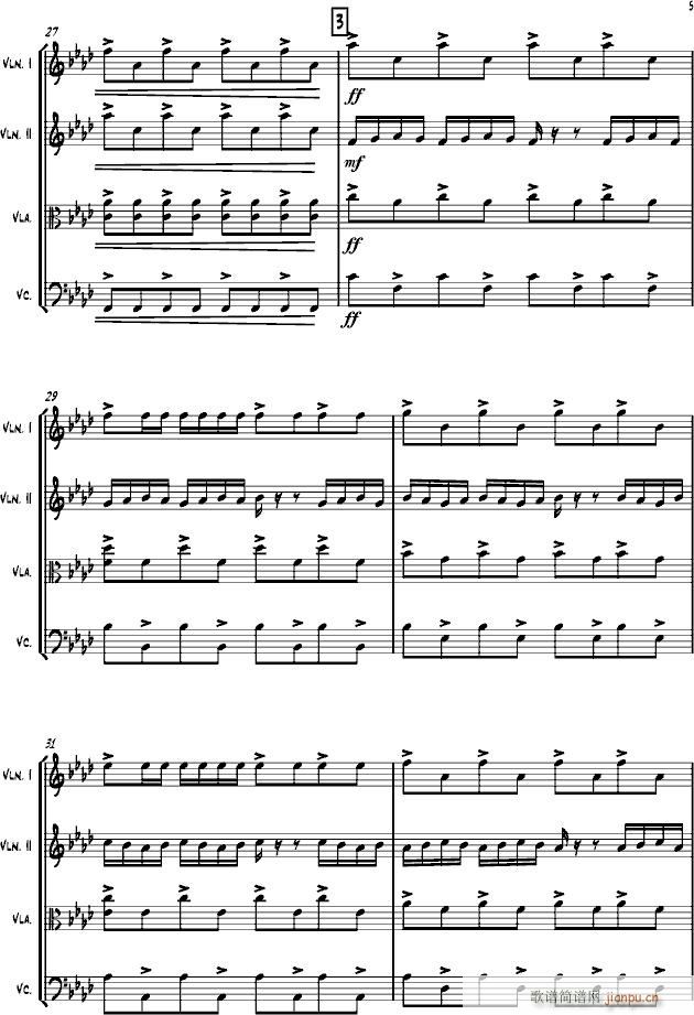 VIVA(����V)5