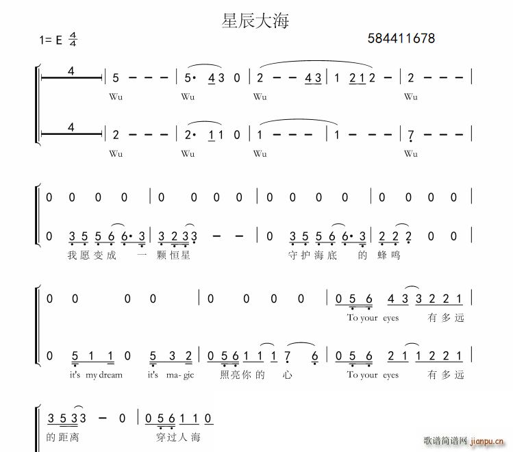 �ǳ��󺣶���(���ָ��V)1