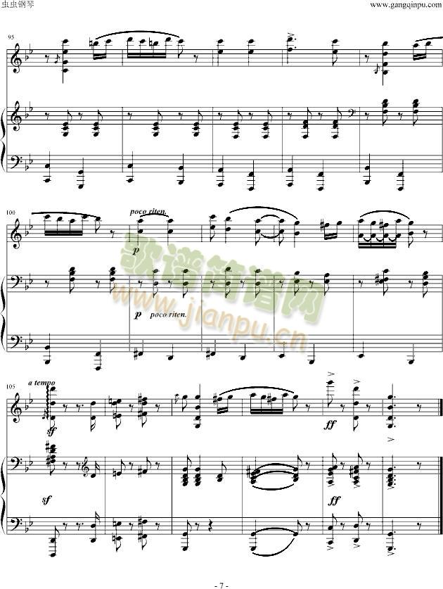 ���+С����(����V)7