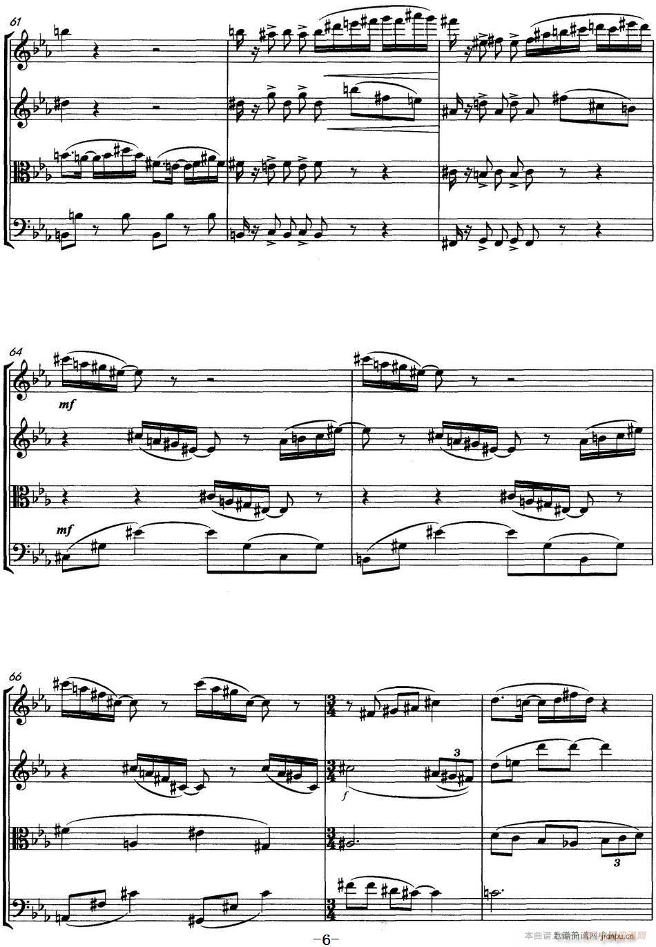 �ٌ�(xi��) �Ҙ�(l�� )������(С�����V)6