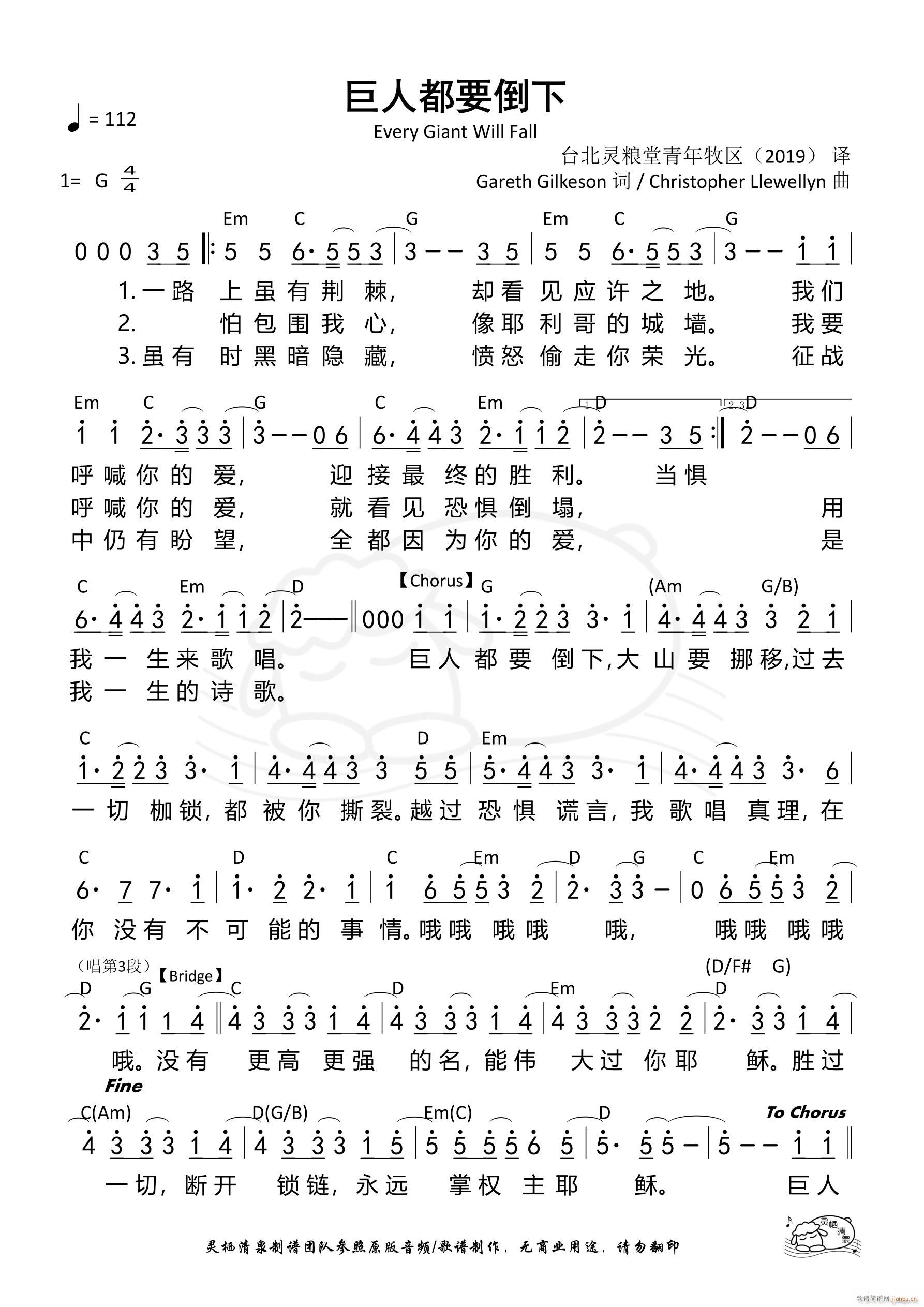 ���˶�Ҫ����(���ָ��V)1