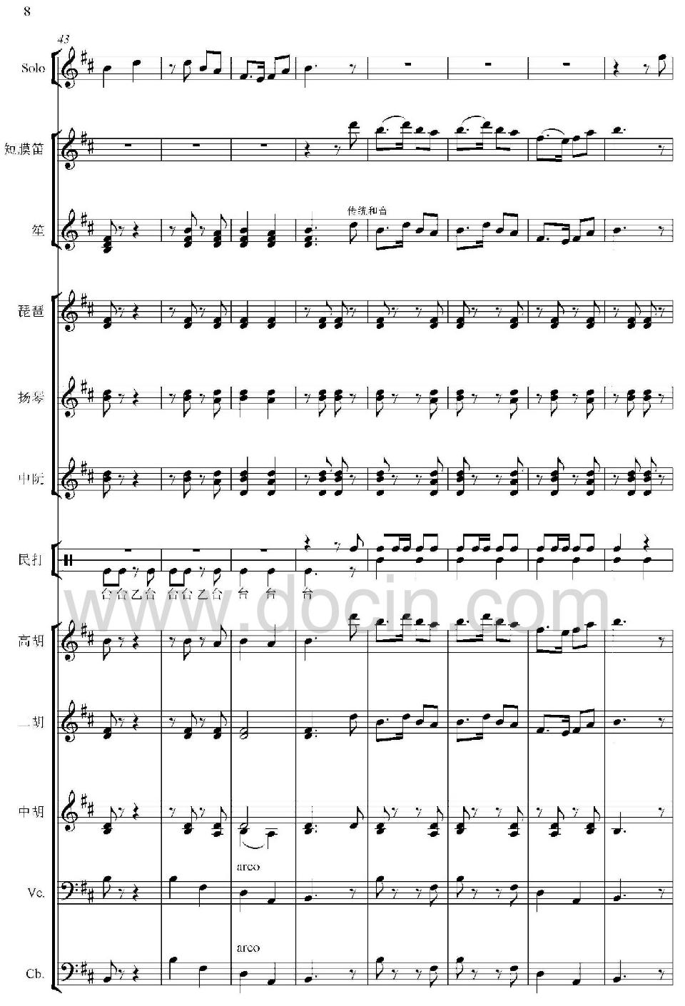 ��7(���V)1