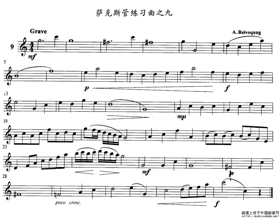 �_��˹������֮��(���ָ��V)1