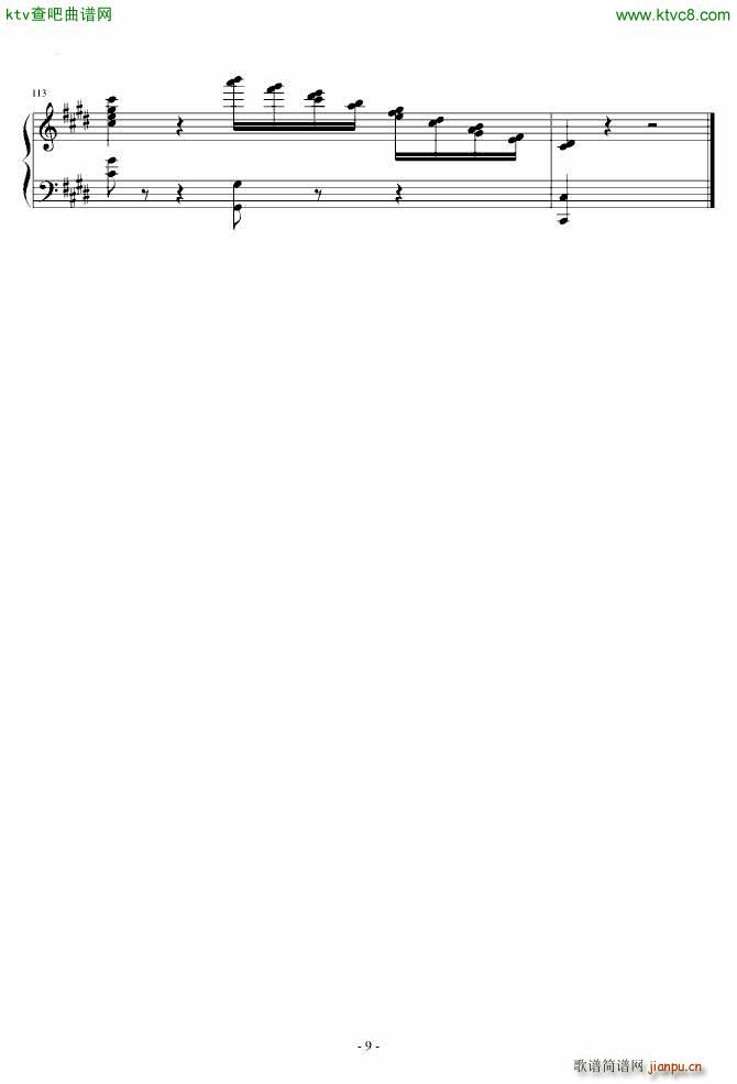 ؐ���V3���Q�� ����F�ľ�(����V)9