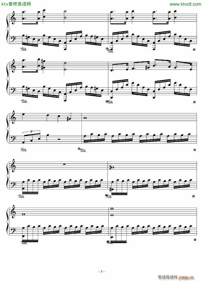 �o(w��)��(����V)3