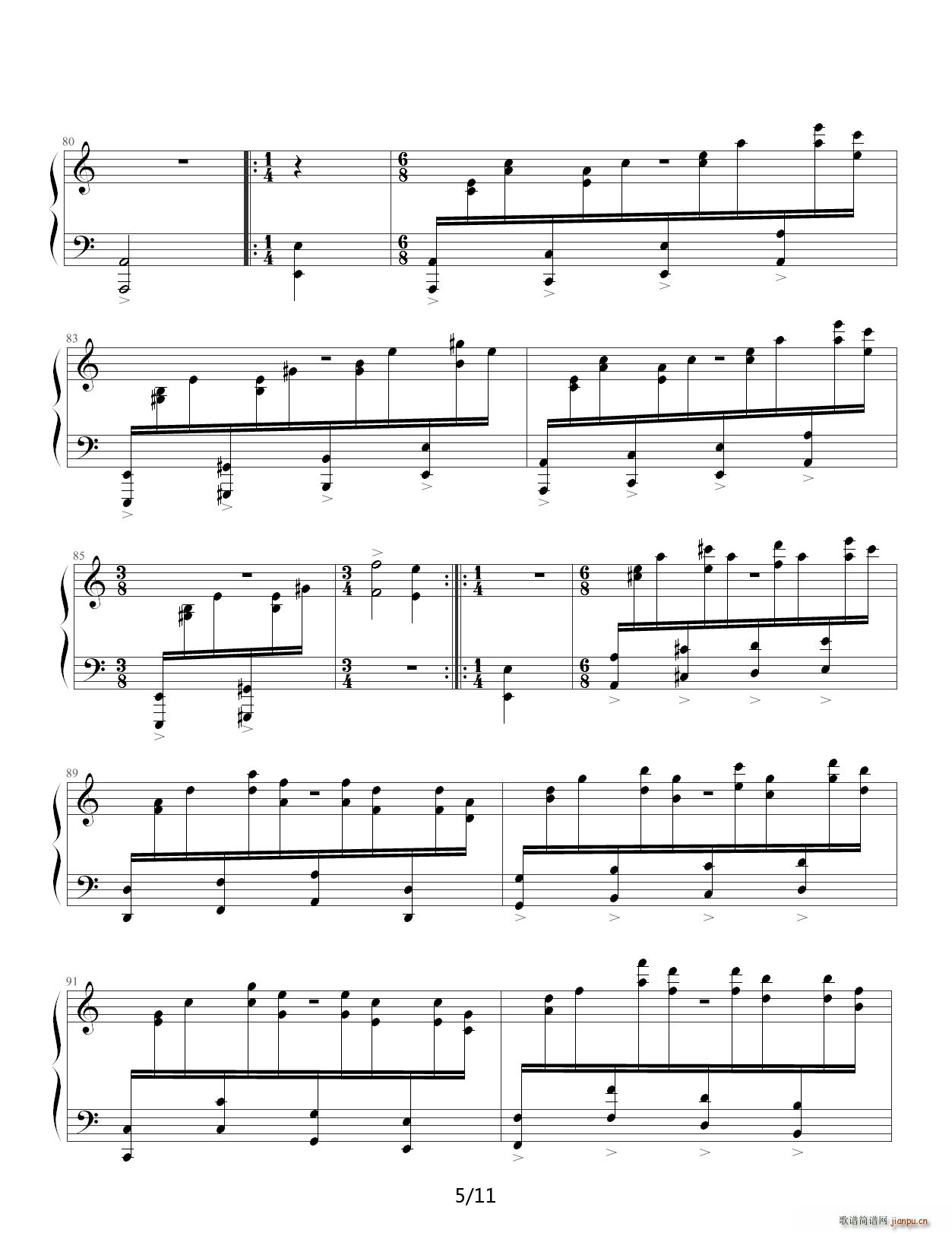 �R����ķ ���������w���� �˜ʰ� C�{(����V)5