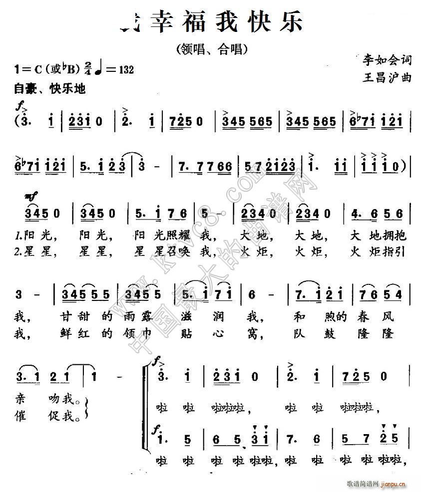 ���Ҹ��ҿ옷(l�� ) �ϳ�(�ϳ��V)1