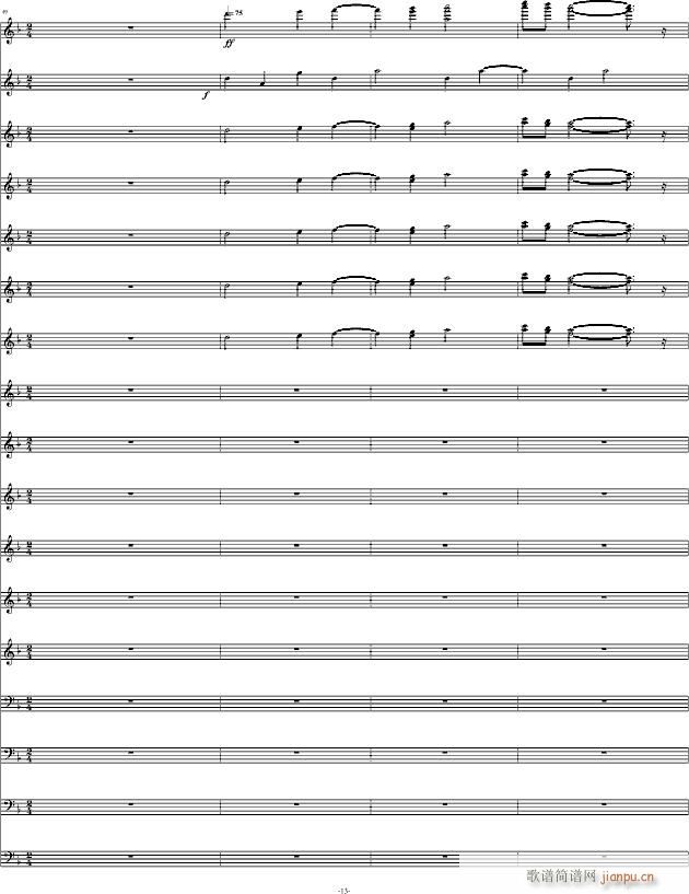 Davy Jones ���ձȺ��I(����V)13