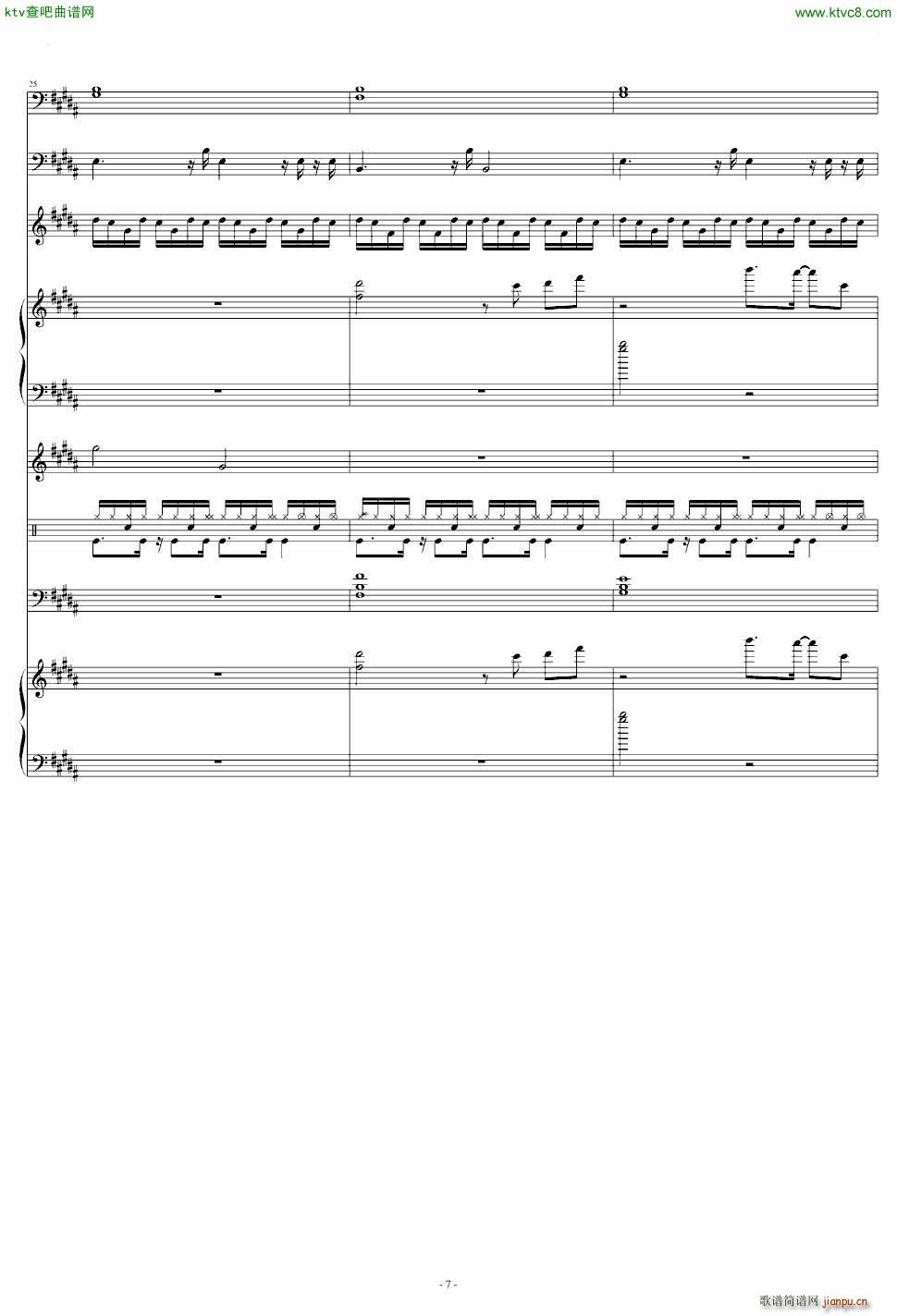 ħ������Ӗ����(ch��ng)(����V)7