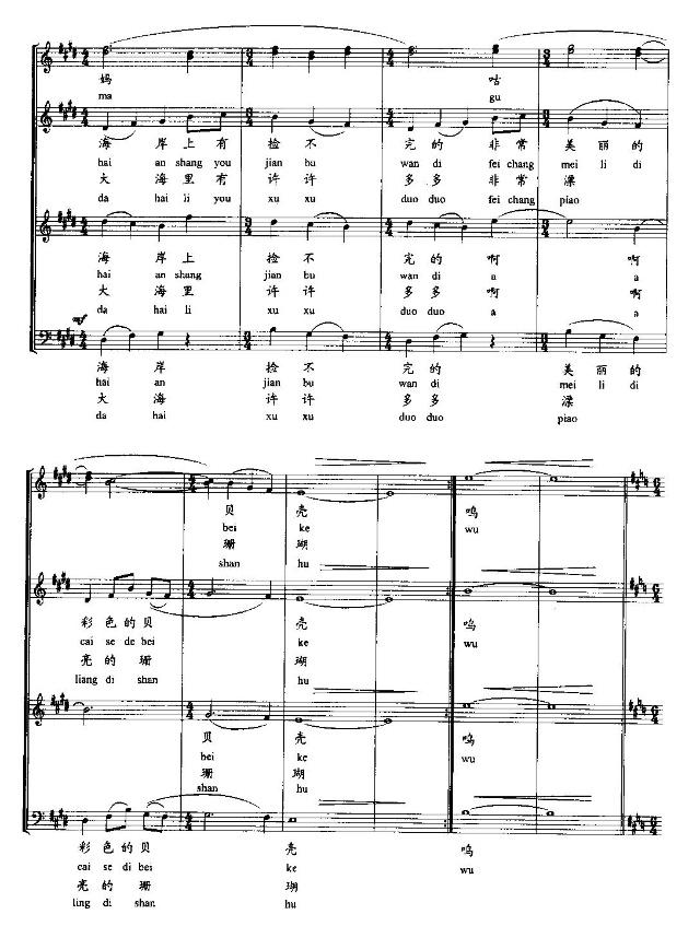 ��(һ�ָ��V)7