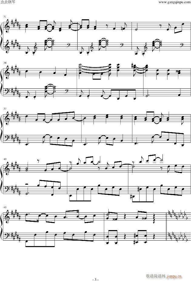 ��Ѫ���Tʿ(����V)3