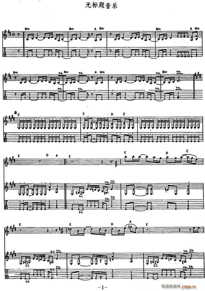 �o(w��)���}����(l�� ) 늼���(�����V)1