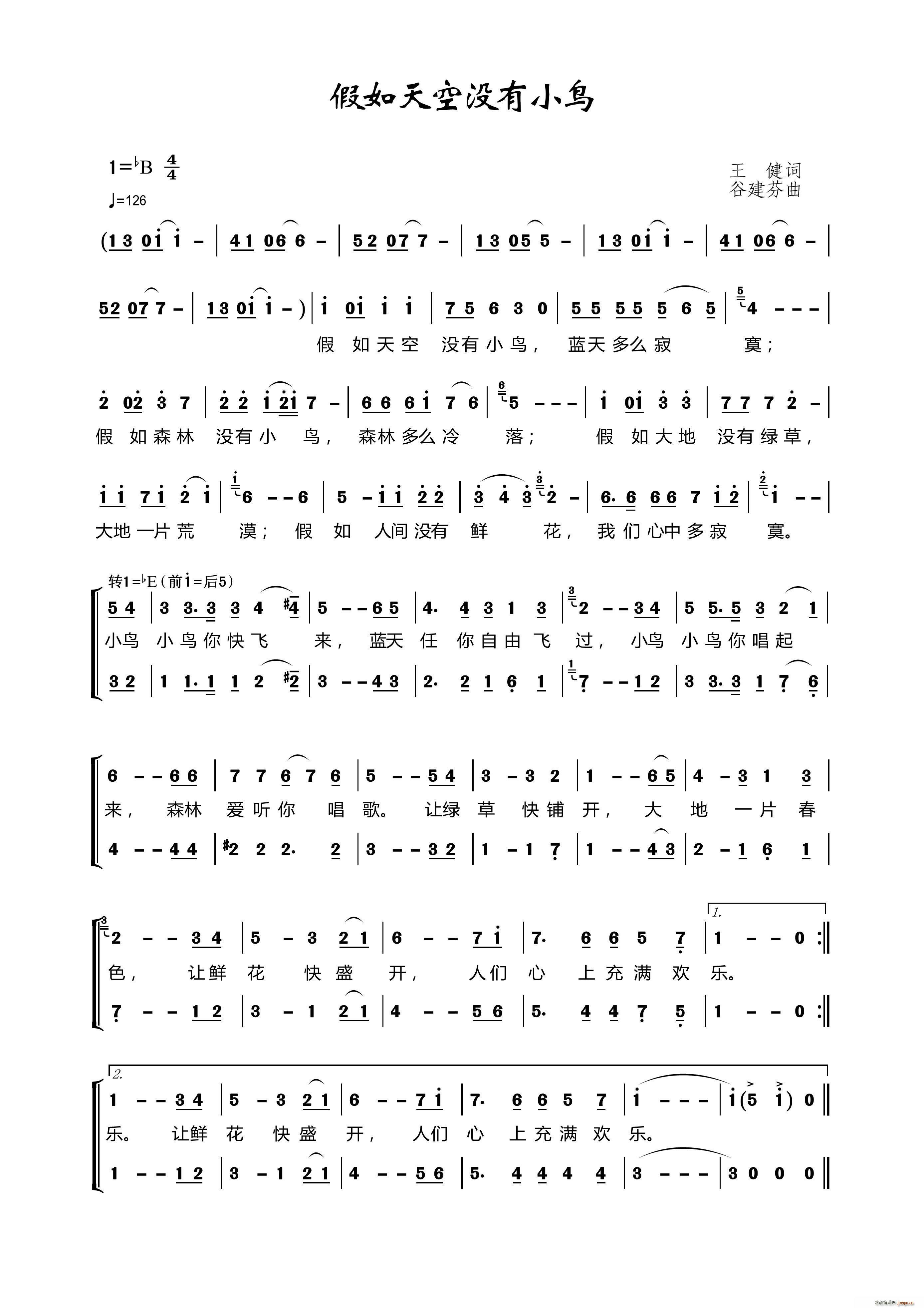 ������՛](m��i)��С�B(ni��o)(���ָ��V)1